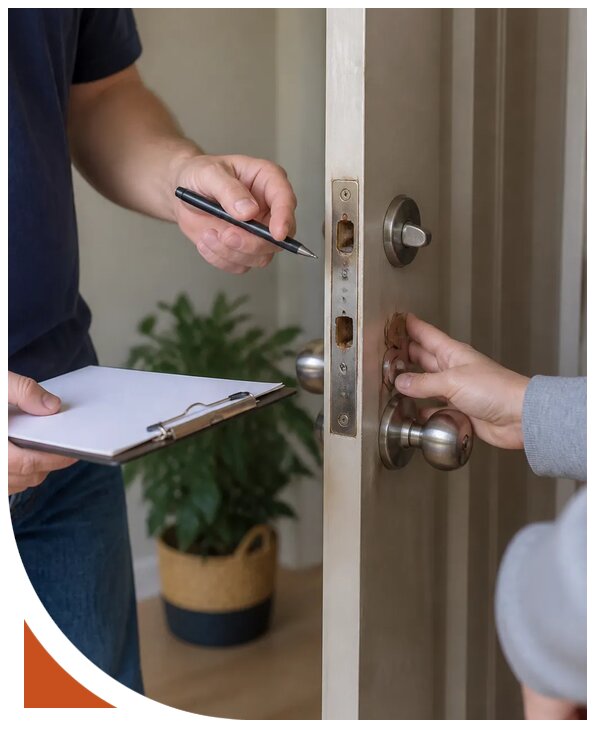 Срочный ремонт замков Abloy в Ростове-на-Доне от 3650 р. | Разлок-Рст
